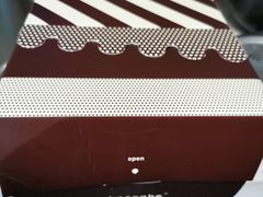 -ebeecake小蜜蜂蛋糕(酒仙桥店)