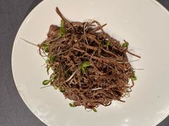 -狮王府淮扬菜(老门东店)