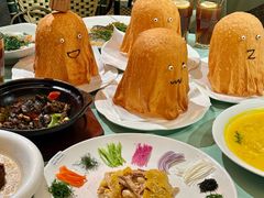 -肥福排档(星光店)