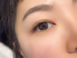 -伊奈尔美甲美睫