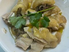 -闽公馆·客家私房菜·商务宴请·包厢(杏林橡树湾店)