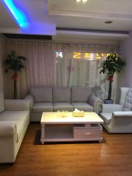 -Dr.林醫生产后修复·超级店(南京江宁同曦店)