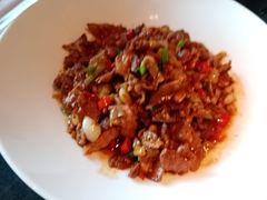 -凤凰湘语·湘粤鲜融(浦东旗舰店)