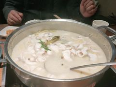 -有家酸菜鱼(苏州绿宝广场店)