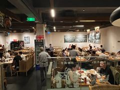 -巴蜀风·地道川菜(总店)