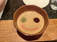 -南门涮肉(北洼路店)