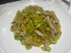 -阿红私房菜