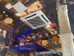 -巴依老爷新疆美食(常营店)