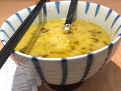 -阿香米线(深业上城店)