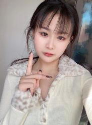 -FOR YOU造型