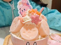 -大象厨房(重庆道店)