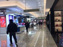 -上海第一八佰伴