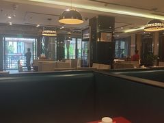 -蜀中吴养生板栗鸡(会展店)