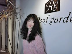 -罗亚帝·NASHOW纳秀形象设计