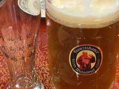 -国强手抓(西夏区店)