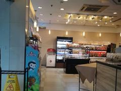 -85度C(上海广元店)