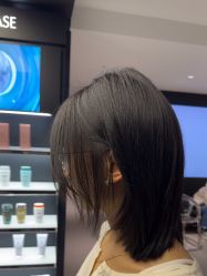 -付军剪艺JF ProSalon