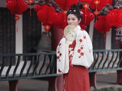 -中国翰园碑林