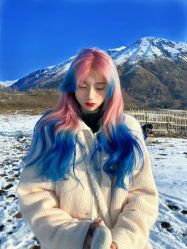 -AD HAIR 