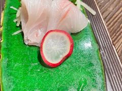 -大雄寿司(中华广场店)