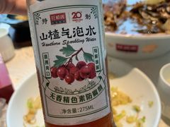 -旺顺阁·北京菜(北辰上品+)