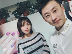 中发-构想时尚发型会所