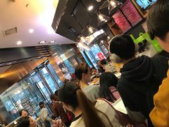 -爱达乐面包生日蛋糕(郫县时代天街店)