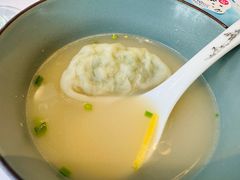 -松鹤楼·非遗·苏帮菜(融科店)