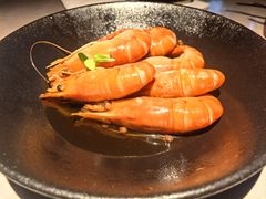 -醉庐·新上海菜(南京西路店)