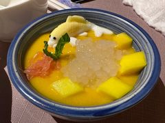 -江南赋(内蒙古大厦店)