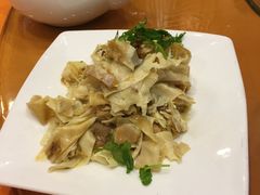 -龙川徽府(雨山路店)