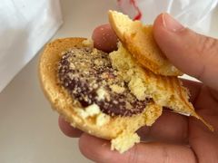 -百年义利(珠市口西大街丰泽园店)