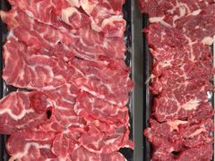 -福合埕牛肉火锅(长平国新店)