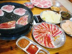 -江源道(龙源小区店)