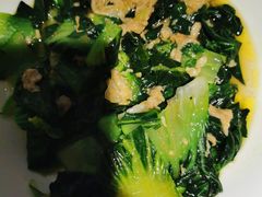 -壹只菜·崇明本地特色菜(崇明南门店)