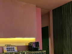 -泰合玺·精油按摩(河西龙湖天街店)