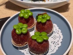 -点都德(华强南店)