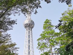 -文华公园(禅城区)