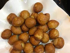 -新疆哈利德餐厅(紫薇都市店)