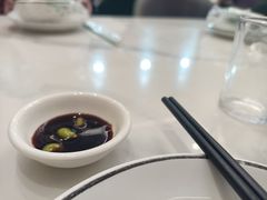 -健跳小海鲜(人民路店)