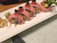 -文立新麻辣烫(合生汇21街区店)