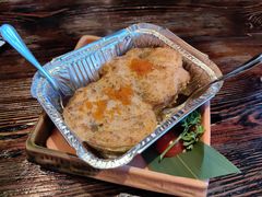 -芥岛(河北大街店)