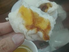 -香港蓮香樓(中環店)