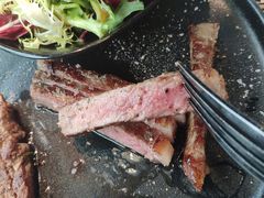 -雪龍のkitchen