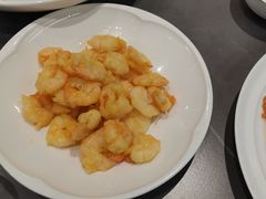 -燕春楼(海河华鼎店)