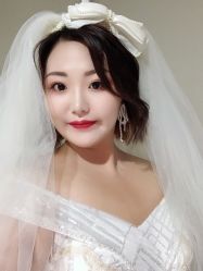点击看大图 -情订奇缘婚纱摄影(和平路店)