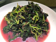 -富临轩私房菜(集庆门大街店)
