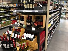 -blt精品超市(KKMALL京基店)