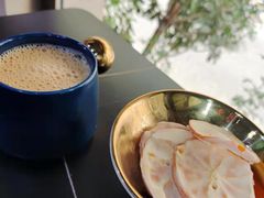 -箪食记(汉口路店)
