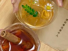 -埋位小酒馆(东城店)